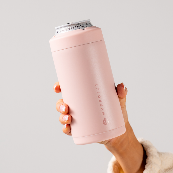 Dusty Rose C8