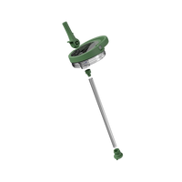 Sage