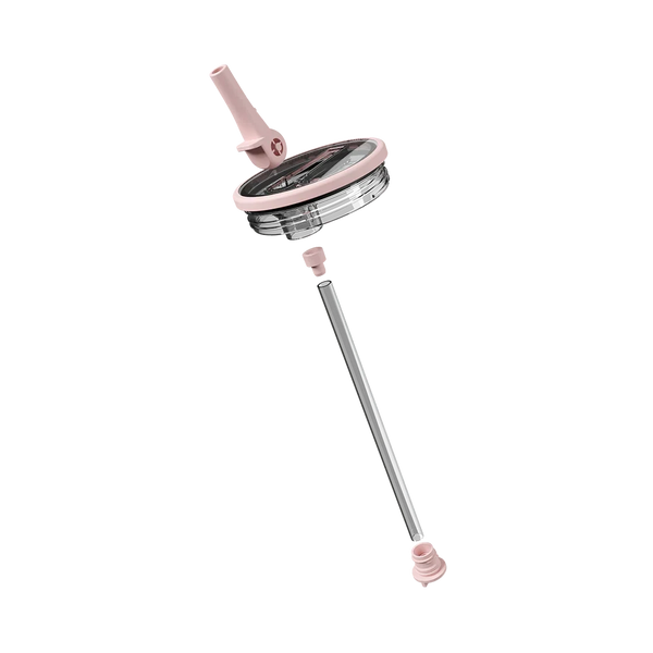 Removable Traveler Lid 20oz U0