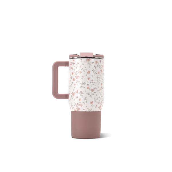 Magnolia H6