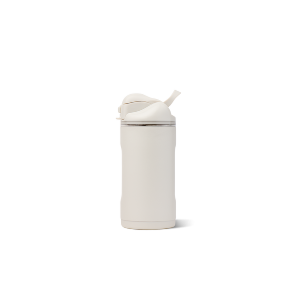 Linen V2