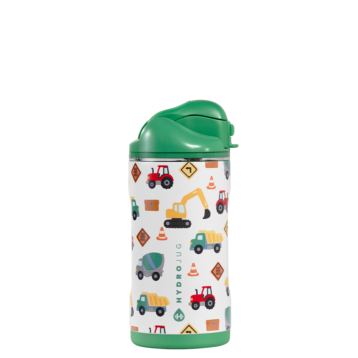 Under Construction