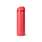 Fruit Punch