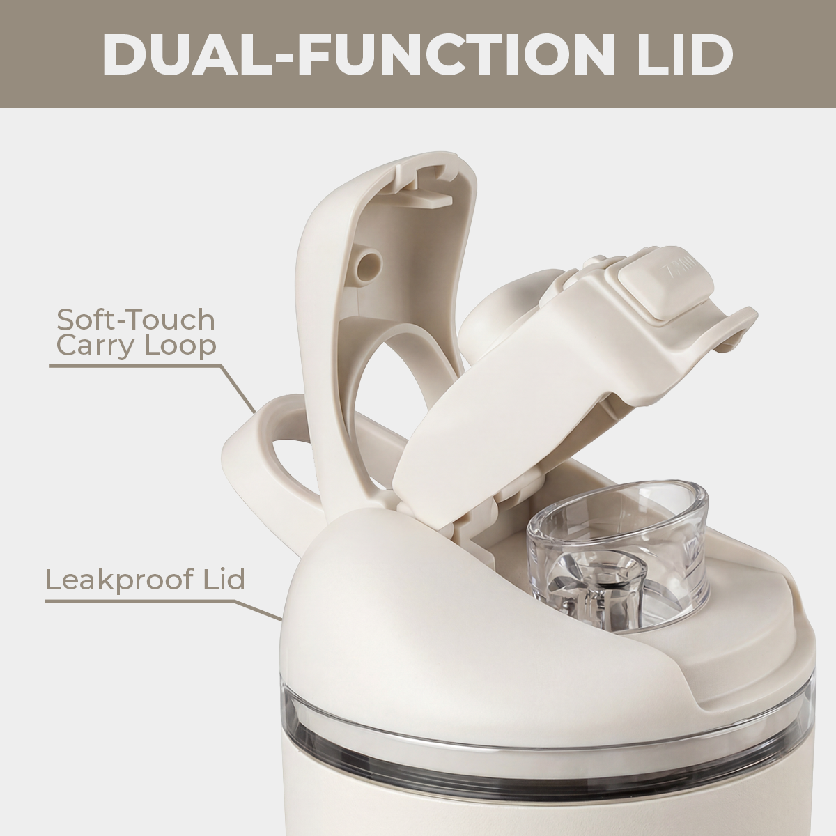 Linen