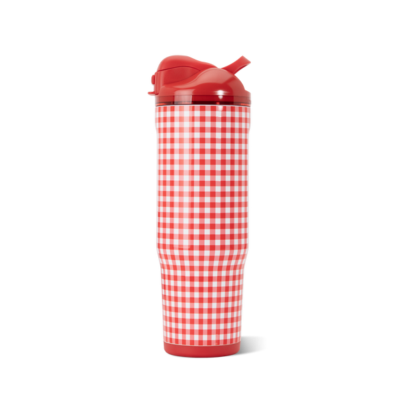 Summer Picnic Q7