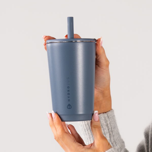 Cascade G1