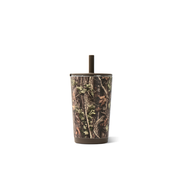 Woodland N9
