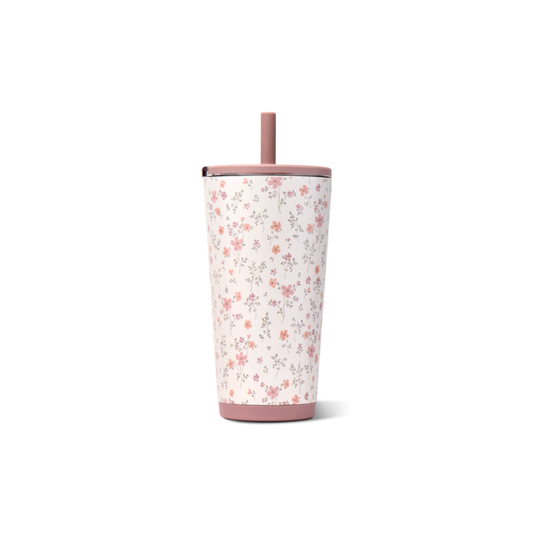 Magnolia C5