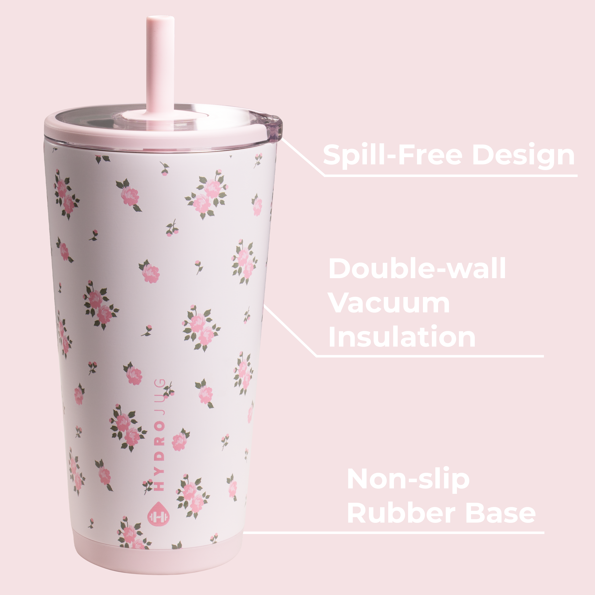 Wildrose