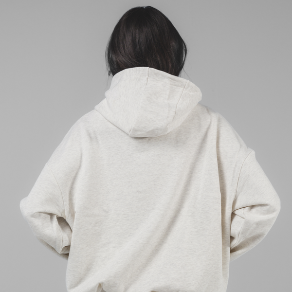 Hoodie I6