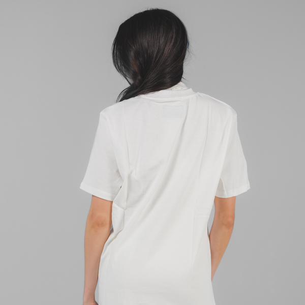 Daily Oversized Tee S1