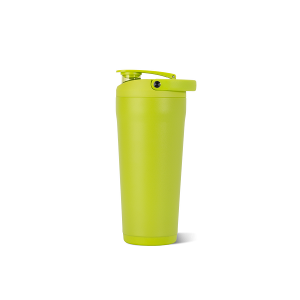 Lemon Lime R1