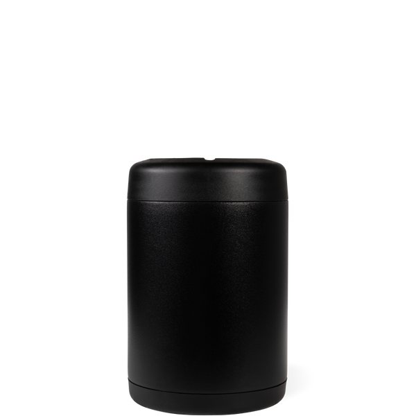 Black R4