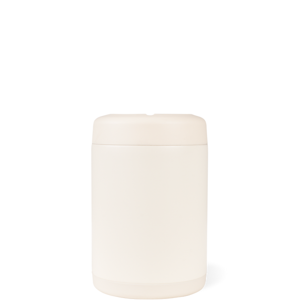 Cream H5