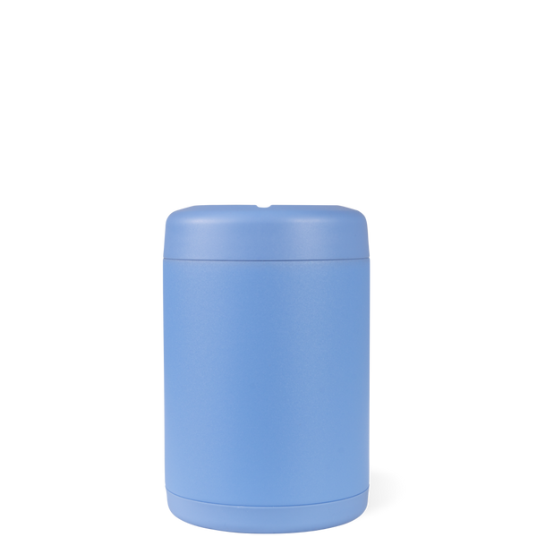 Light Blue O5