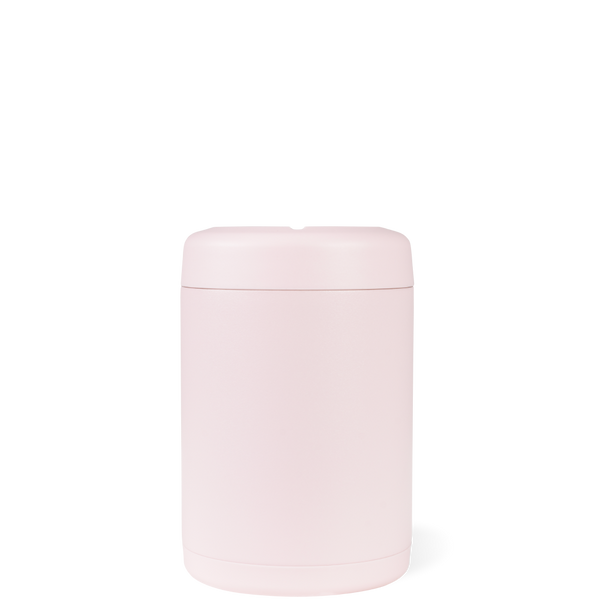 Pink Sand U5