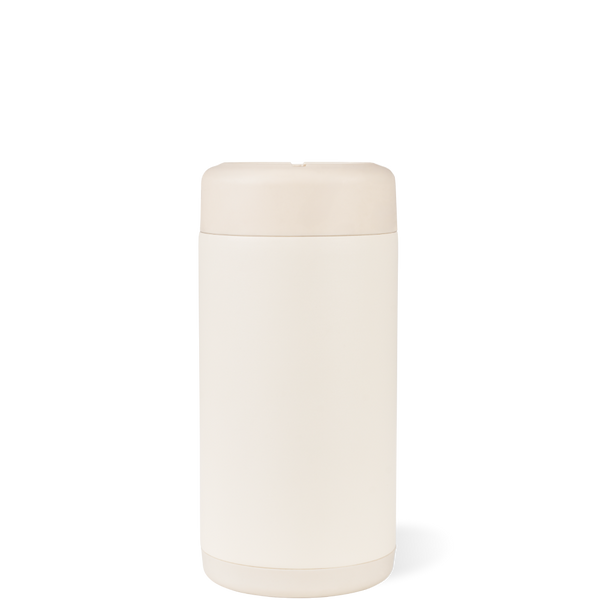 Cream T7
