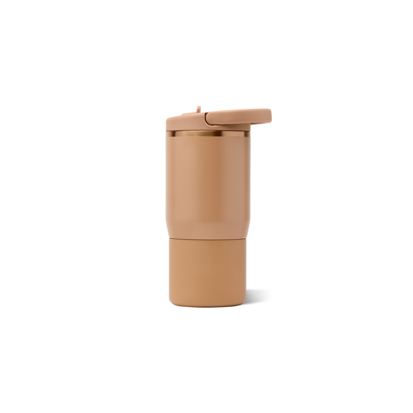 Caramel O4