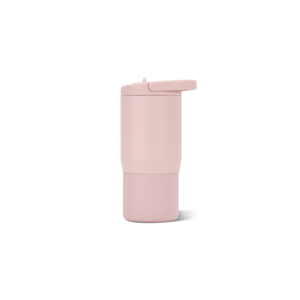 Dusty Rose C5