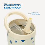 Freshly Pick'd