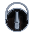 Sport Lid 40oz