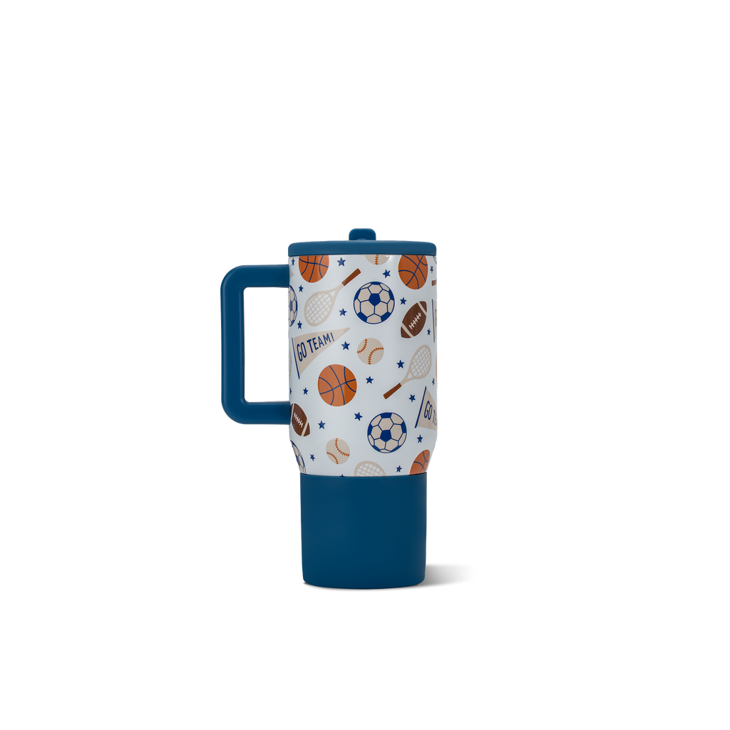 All-Stars