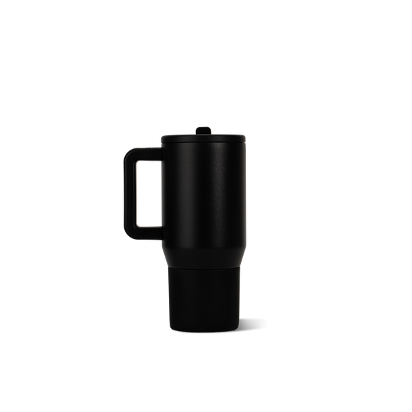 Black J3