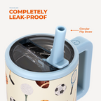 Sports