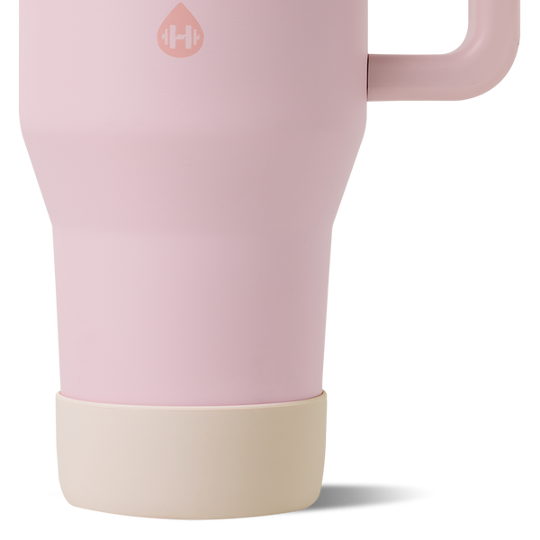 Traveler Boot (40oz) O5