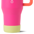 Traveler Boot (40oz)