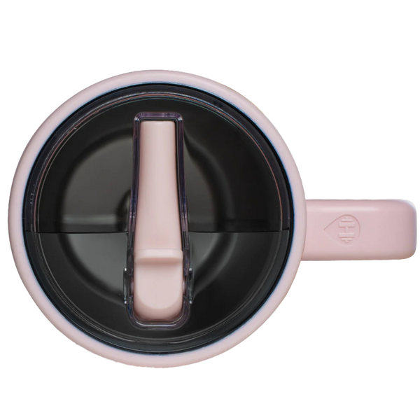 Traveler Lid I6