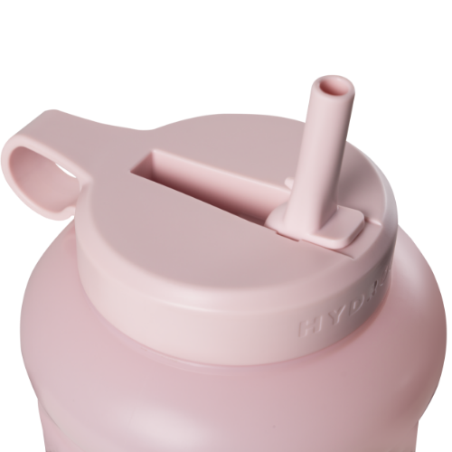 Pink Sand Y9