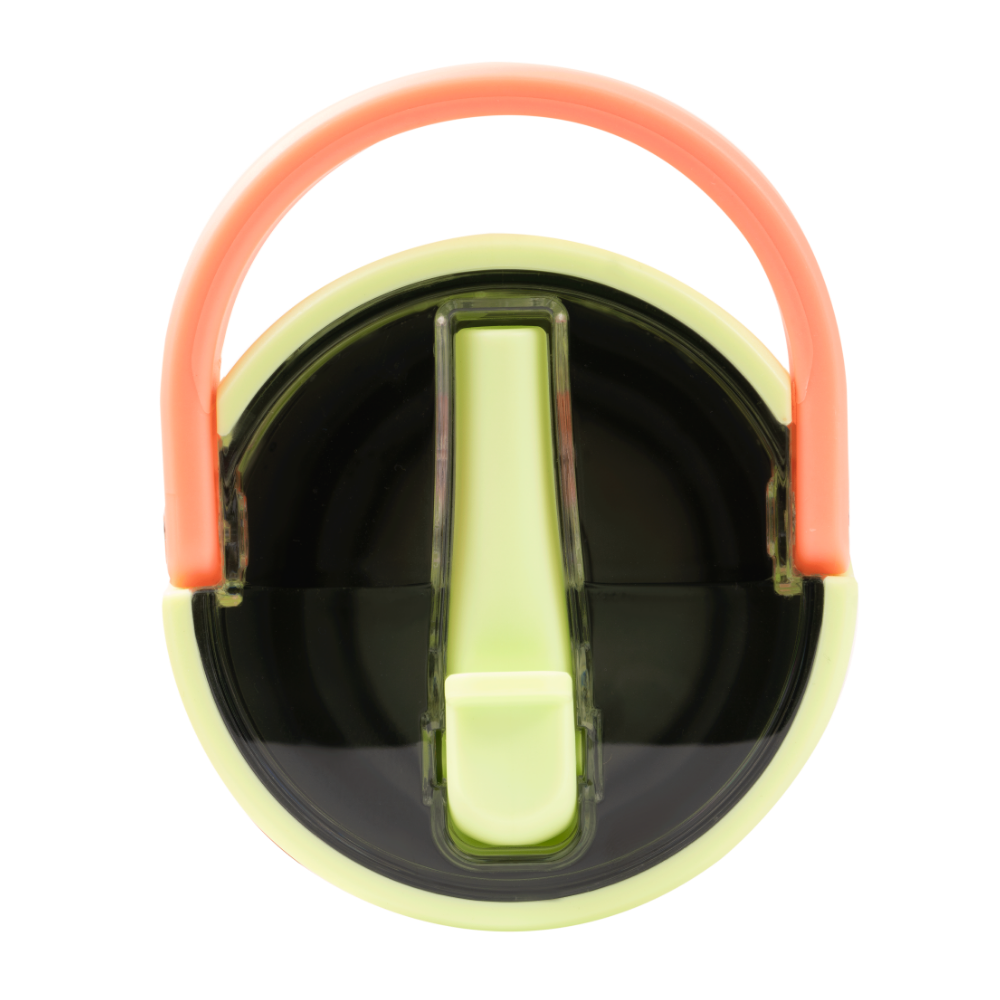 Sport Lid 32oz