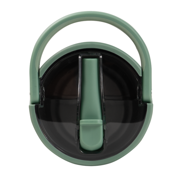 Sport Lid 40oz L4