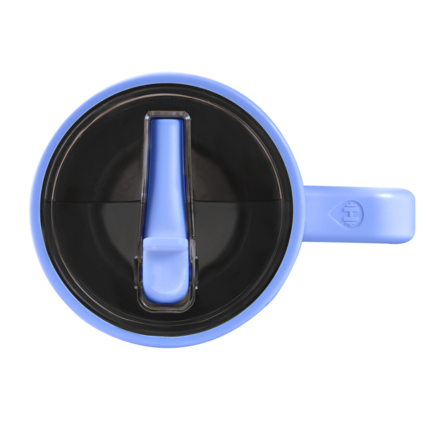 Traveler Lid 32oz V7
