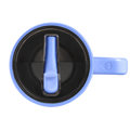 Traveler Lid 40oz