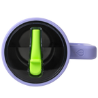 Traveler Lid 32oz