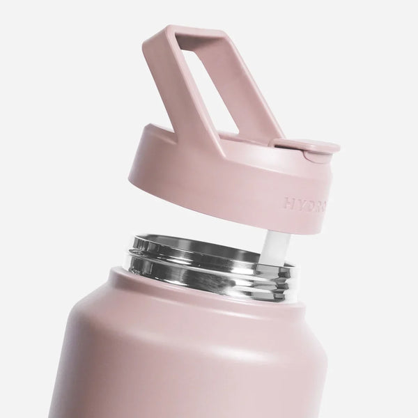 Pink Sand Y1